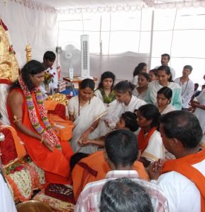 20090707 DSC 0236 CMP WM0001.jpg