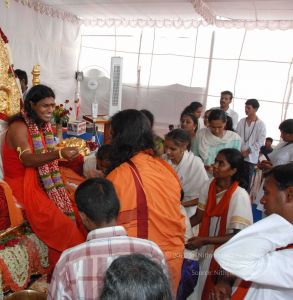 20090707 DSC 0237 CMP WM0001.jpg