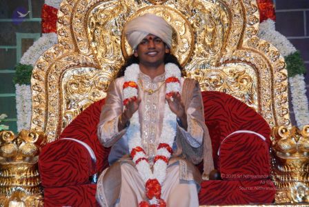 20090707 DSC 0237 CMP WM 100000.jpg