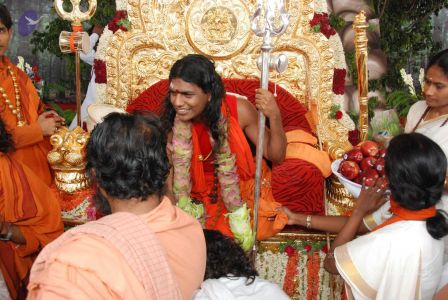 20090707 DSC 0240 CMP WM000001.jpg