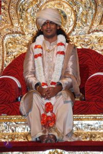 20090707 DSC 0241 CMP WM 100000.jpg