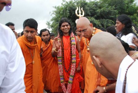 20090707 DSC 0243 CMP WM00010.jpg