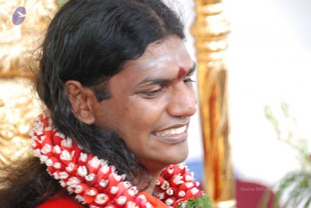 20090707 DSC 0243 CMP WM0010.jpg