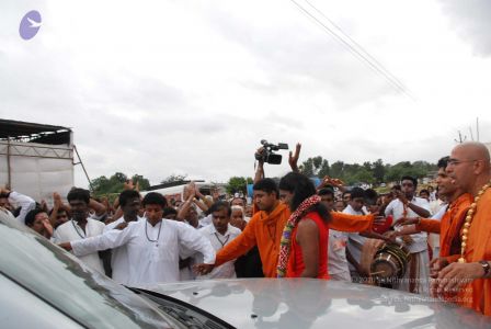 20090707 DSC 0244 CMP WM00010.jpg