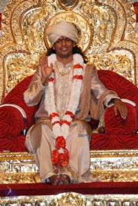 20090707 DSC 0246 CMP WM 100000.jpg