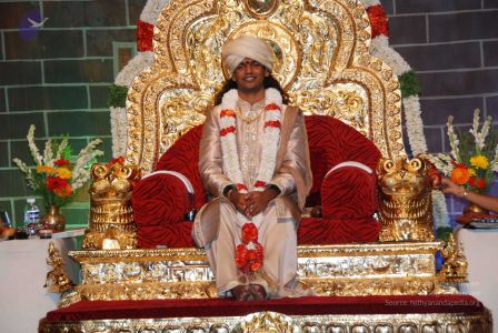 20090707 DSC 0248 CMP WM 100000.jpg