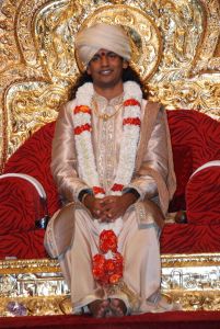 20090707 DSC 0250 CMP WM 100000.jpg