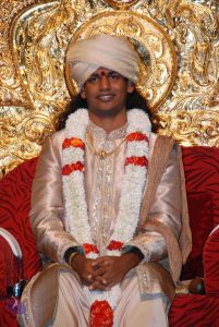 20090707 DSC 0253 CMP WM 100000.jpg