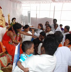 20090707 DSC 0254 CMP WM0001.jpg