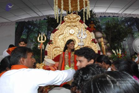 20090707 DSC 0255 CMP WM000001.jpg