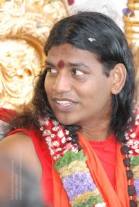 20090707 DSC 0258 CMP WM0001.jpg