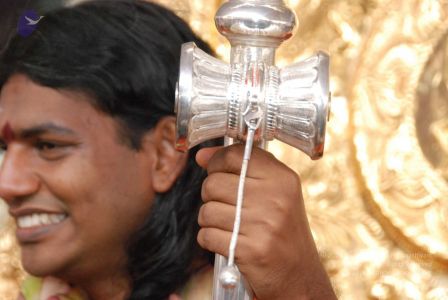 20090707 DSC 0262 CMP WM000001.jpg