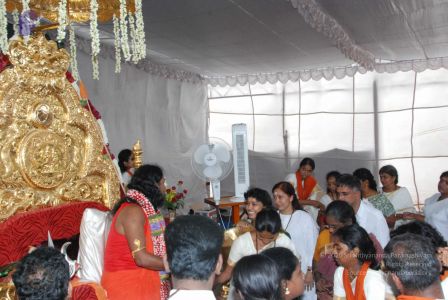 20090707 DSC 0263 CMP WM0001.jpg