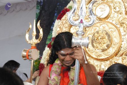 20090707 DSC 0264 CMP WM000001.jpg