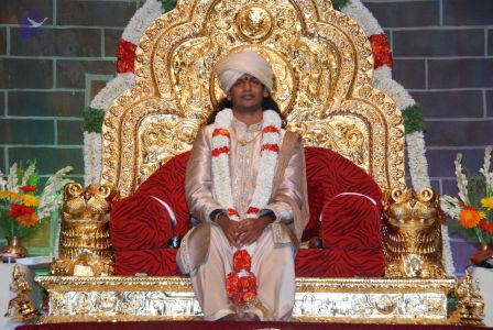 20090707 DSC 0266 CMP WM 100000.jpg