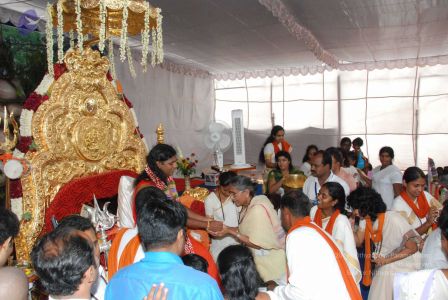 20090707 DSC 0268 CMP WM0001.jpg