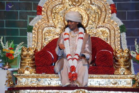 20090707 DSC 0268 CMP WM 100000.jpg