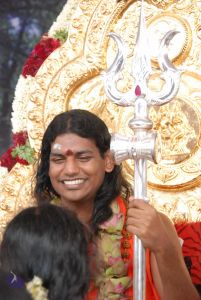 20090707 DSC 0270 CMP WM000001.jpg