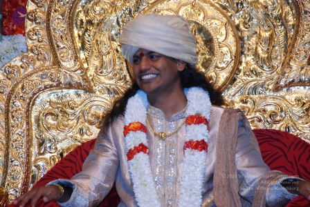 20090707 DSC 0272 CMP WM 100000.jpg