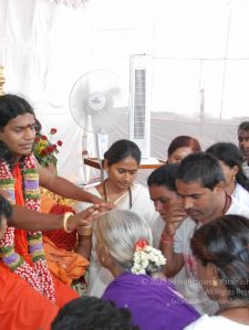 20090707 DSC 0274 CMP WM0001.jpg