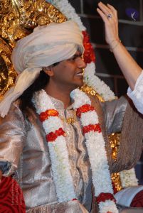 20090707 DSC 0274 CMP WM 100000.jpg