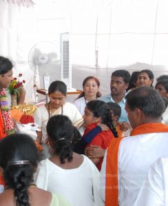 20090707 DSC 0275 CMP WM0001.jpg