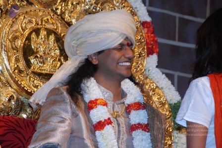 20090707 DSC 0275 CMP WM 100000.jpg