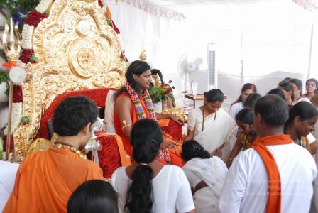 20090707 DSC 0277 CMP WM0001.jpg