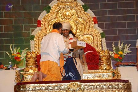 20090707 DSC 0277 CMP WM 100000.jpg