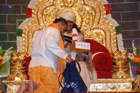 20090707 DSC 0278 CMP WM 100000.jpg