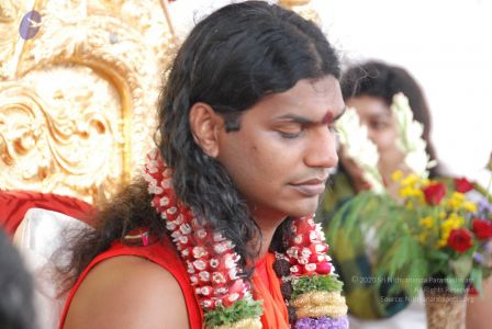 20090707 DSC 0280 CMP WM0001.jpg