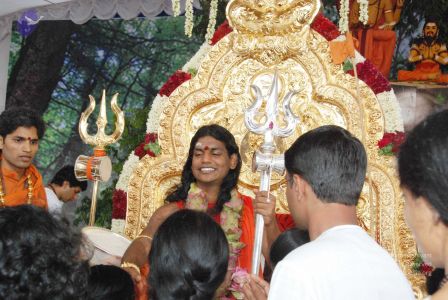 20090707 DSC 0282 CMP WM000001.jpg