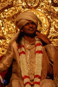 20090707 DSC 0282 CMP WM 100000.jpg