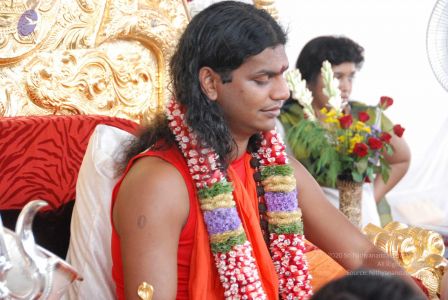 20090707 DSC 0284 CMP WM0001.jpg