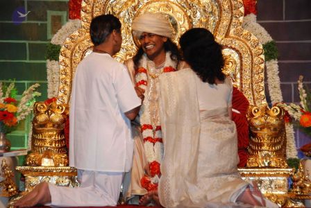 20090707 DSC 0287 CMP WM 100000.jpg