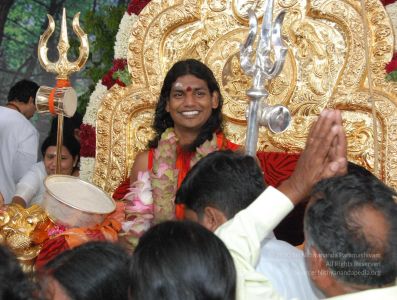 20090707 DSC 0289 CMP WM000001.jpg