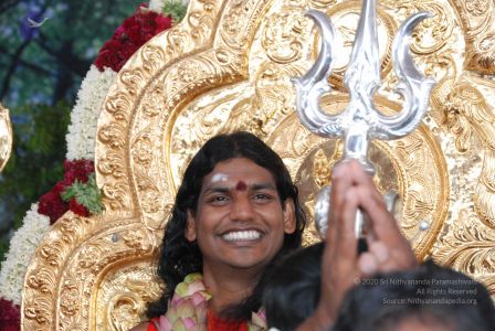 20090707 DSC 0290 CMP WM000001.jpg