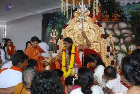 20090707 DSC 0292 CMP WM000001.jpg