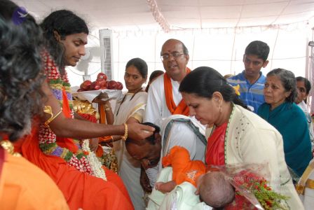 20090707 DSC 0299 CMP WM0001.jpg