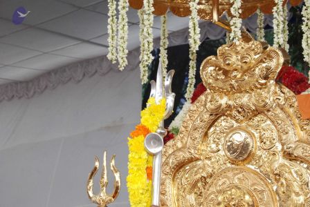 20090707 DSC 0303 CMP WM000001.jpg