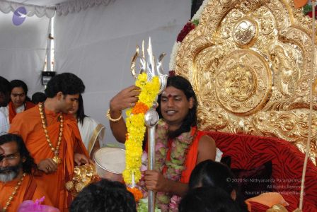 20090707 DSC 0304 CMP WM000001.jpg