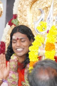 20090707 DSC 0309 CMP WM000001.jpg