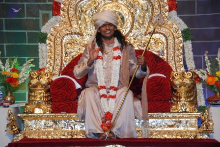 20090707 DSC 0320 CMP WM 100000.jpg