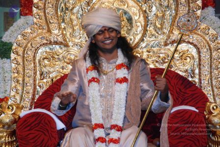 20090707 DSC 0323 CMP WM 100000.jpg