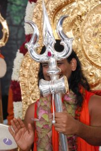 20090707 DSC 0327 CMP WM000001.jpg