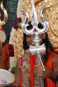 20090707 DSC 0328 CMP WM000001.jpg