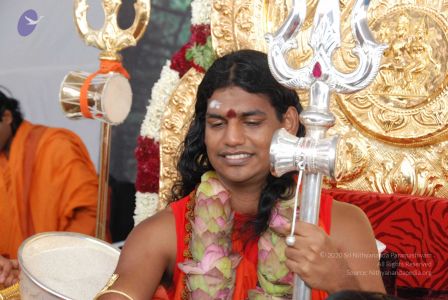 20090707 DSC 0331 CMP WM000001.jpg