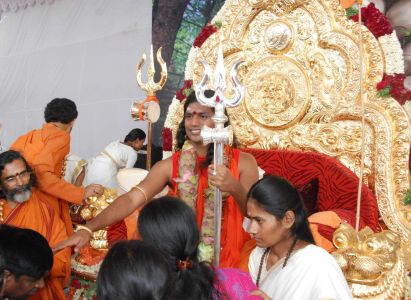 20090707 DSC 0335 CMP WM000001.jpg