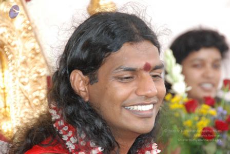 20090707 DSC 0337 CMP WM0001.jpg