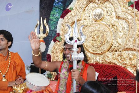 20090707 DSC 0343 CMP WM000001.jpg